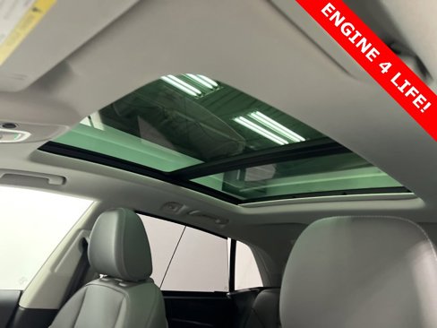 Used 2023 Audi Q8 Prestige image 11