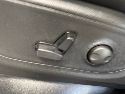 New 2026 RAM 1500 Big Horn image 22