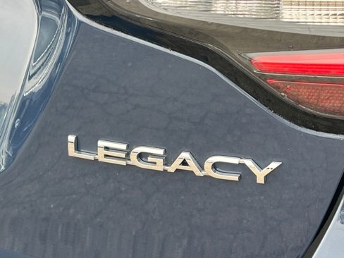 Used 2023 Subaru Legacy Premium image 27