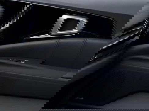 New 2026 Kia Carnival SX Prestige image 25