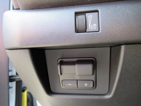 New 2025 Chevrolet Colorado Trail Boss image 25