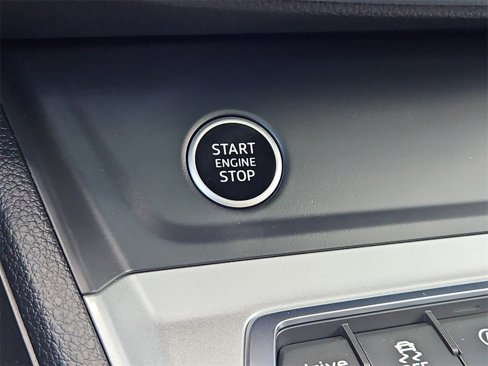 Certified 2023 Audi Q3 2.0T Premium Plus image 27