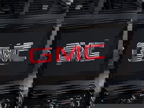 New 2026 GMC Sierra 2500 AT4 w/ AT4 Premium Plus Package image 20