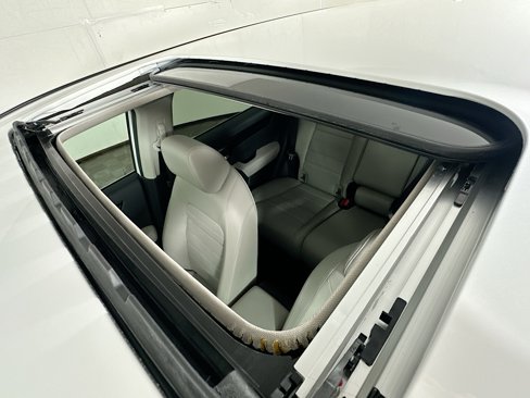 New 2026 Honda CR-V EX-L image 20