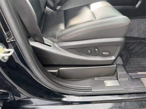 Used 2018 GMC Sierra 2500 SLT image 21