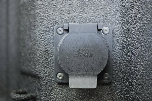 Used 2023 GMC Sierra 1500 SLE image 10
