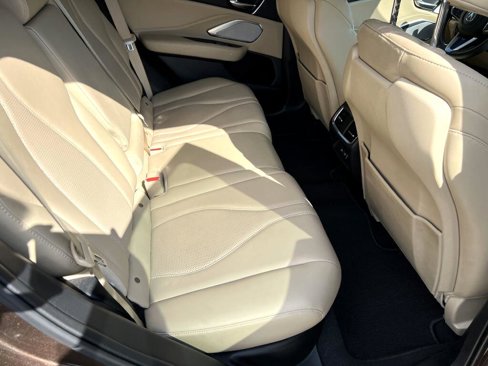 Used 2019 Acura RDX w/ Technology Package image 11