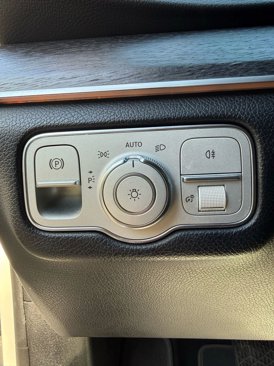 Used 2020 Mercedes-Benz GLE 350 4MATIC image 14
