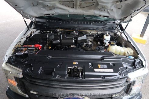 Used 2019 Ford F250 XL w/ Power Equipment Group image 42