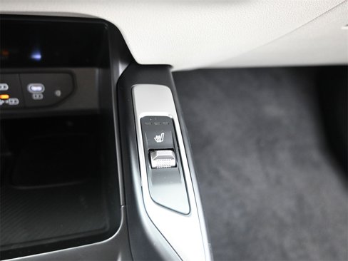 New 2026 Kia Sorento EX image 31