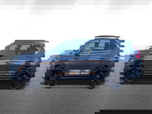 Used 2024 Honda CR-V Sport image 9