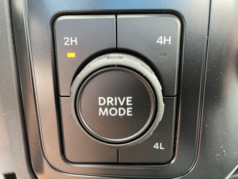 New 2025 Ford F550 4x4 Regular Cab Super Duty image 10