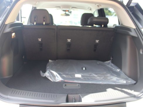 New 2026 Buick Encore GX Preferred w/ Comfort Package image 25