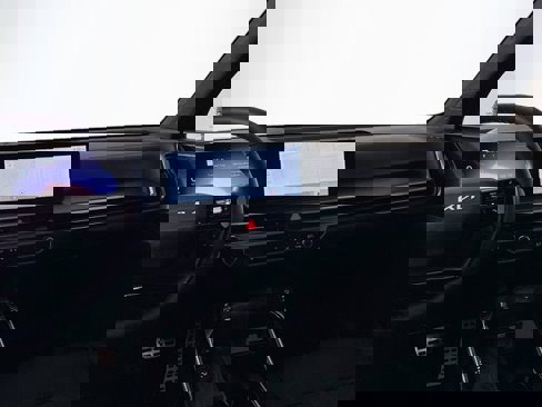 New 2026 Kia Sorento SX Prestige image 27
