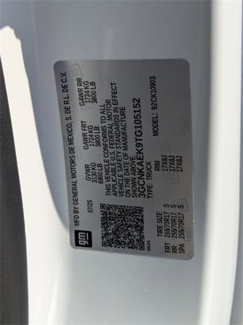 New 2026 Chevrolet Silverado 1500 W/T w/ WT Value Package image 27