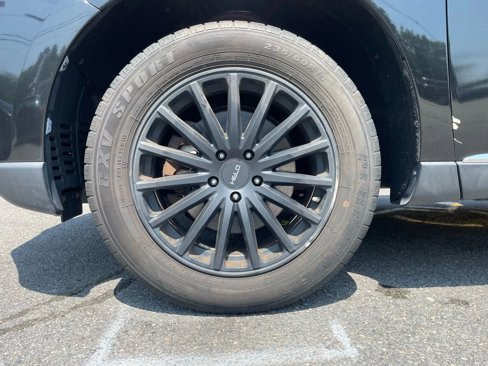 Used 2015 Lexus RX 350 AWD image 50