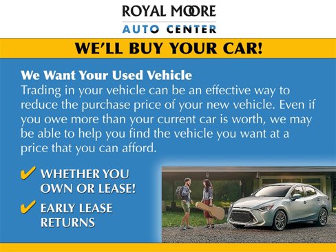 Used 2024 Mitsubishi Outlander SE image 35