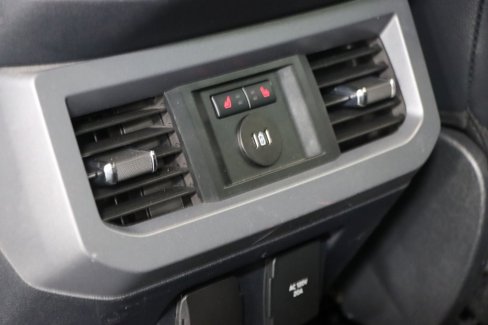 Used 2024 Ford F350 Lariat w/ Lariat Ultimate Package image 16