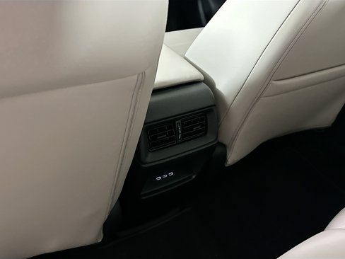 Used 2025 Honda CR-V EX-L image 27