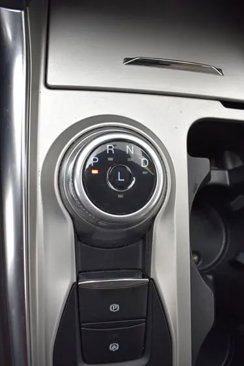 Used 2023 Ford Explorer XLT w/ Equipment Group 202A image 34