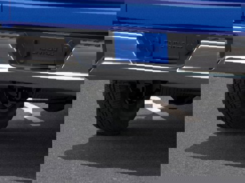 New 2026 Chevrolet Silverado 1500 LT image 38