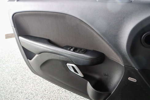 Used 2021 Dodge Challenger R/T Scat Pack w/ Shaker Package image 22