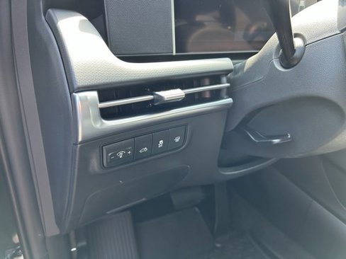 Used 2025 Hyundai Santa Cruz XRT image 12