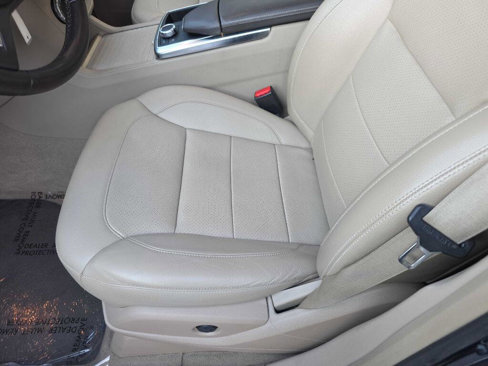 Used 2013 Mercedes-Benz ML 350 2WD image 10