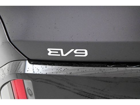 New 2026 Kia EV9 GT-Line image 44