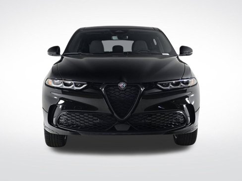 Used 2025 Alfa Romeo Tonale image 7