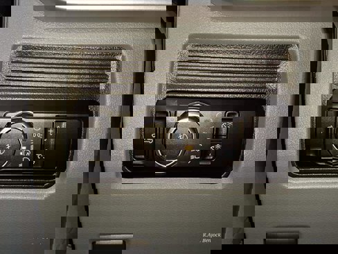 Used 2024 Ford F250 XLT w/ 360-Degree Camera Package image 3