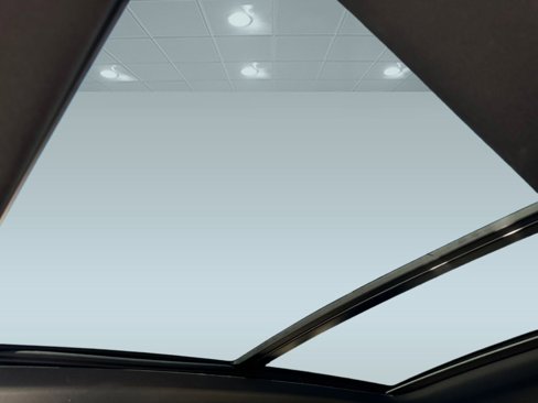 New 2026 Volkswagen Atlas Cross Sport SEL R-Line image 12