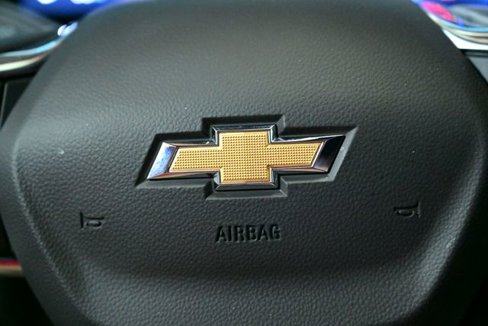 Used 2025 Chevrolet Tahoe High Country w/ Sun And Tow Package image 38