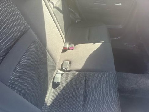 Used 2006 Scion xB image 10