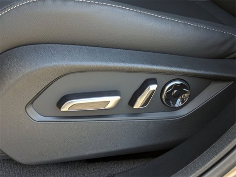 New 2025 Acura RDX SH-AWD image 16