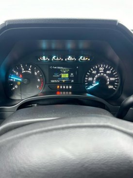 Used 2018 Ford F150 XL w/ Equipment Group 101A Mid image 14