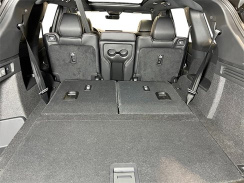 New 2026 Acura MDX A-Spec image 28