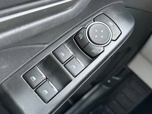 New 2026 Ford Escape Active image 28