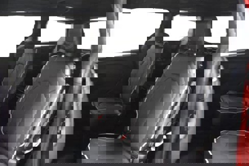 New 2026 Chrysler Pacifica Limited image 17