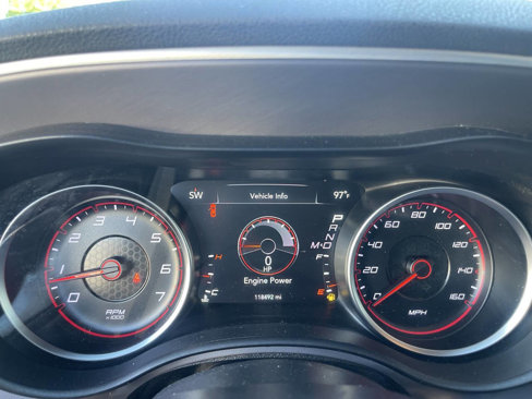 Used 2020 Dodge Charger R/T image 32
