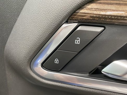 New 2026 Chevrolet Silverado 1500 RST image 29