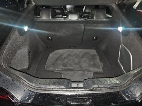 Used 2023 Acura Integra A-Spec image 5