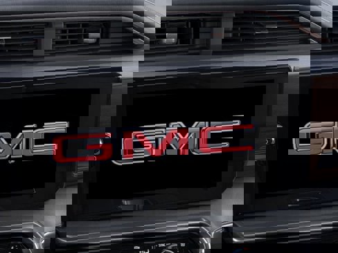 New 2026 GMC Sierra 1500 Denali Ultimate image 20