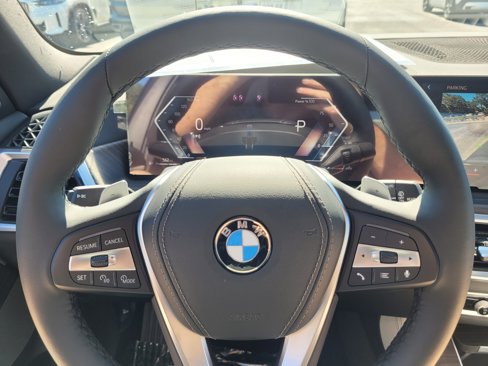 New 2026 BMW X5 xDrive40i image 27