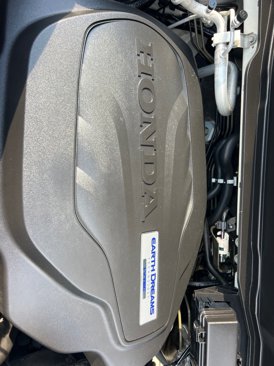 Used 2018 Honda Pilot EX-L image 54