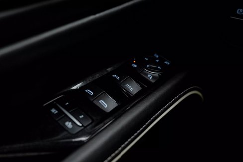 Used 2023 Cadillac Escalade V image 51
