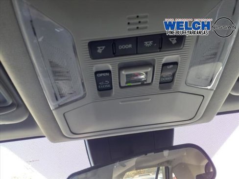 Used 2021 Toyota RAV4 XLE image 19