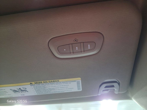 Used 2019 RAM 1500 Laramie image 46