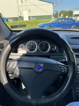 Used 2013 Volvo XC90 3.2 image 16