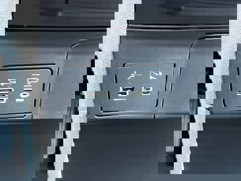 New 2026 Honda Odyssey EX-L image 30